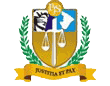 Logomarca do Tribunal de Justi?a de Sergipe
