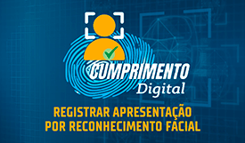 Banner Cumprimento Digital