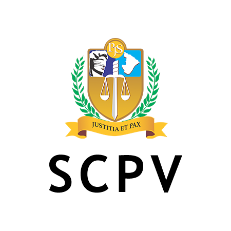 Acesso scpv