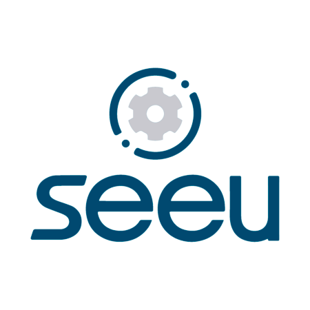 Acesso SEEU