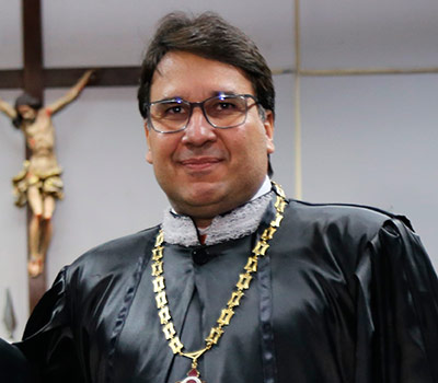 LEILÃO JUDICIAL DA 1ª VARA CÍVEL DA COMARCA DE ITABAIANA/SE
