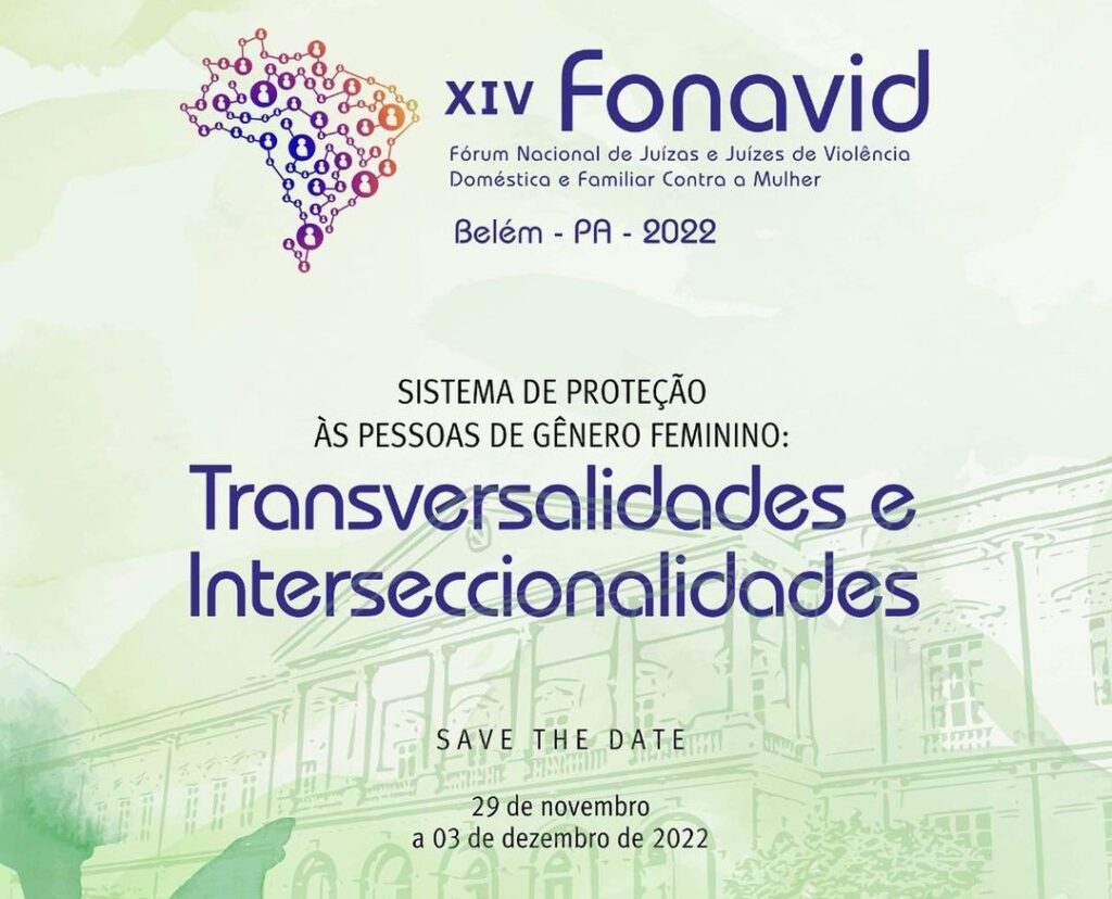 fonavid