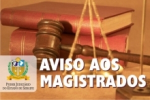 Mulheres violentadas encaminhadas para Psic&oacute;logos da Pio D&eacute;cimo