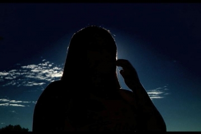 Mulheres estupradas por parceiro costumam n&atilde;o denunciar