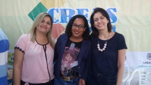 11 Anos da Lei 11.340/06 - Lagarto