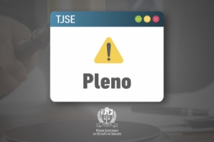 Cria&ccedil;&atilde;o do Centro Integrado da Mulher na Comarca de Aracaju &eacute; aprovado pelo Pleno do TJSE