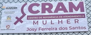 CRAM de Maruim