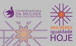 X Semana da Justi&ccedil;a pela Paz em Casa tem in&iacute;cio segunda-feira, 05/03