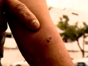 TJSE realiza Semana da Justi&ccedil;a pela Paz em Casa - Programa&ccedil;&atilde;o