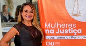 Nova Ju&iacute;za Coordenadora