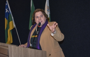 Paz em casa: TJSE realiza roda de conversa sobre Centro de Educa&ccedil;&atilde;o e Reabilita&ccedil;&atilde;o de Agressores