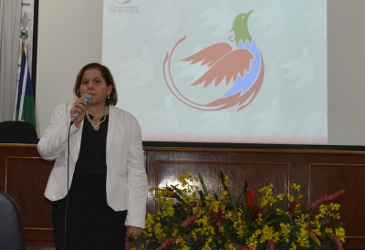 TJSE capacita equipes plantonistas de Delegacias de Atendimento a Grupos Vulner&aacute;veis