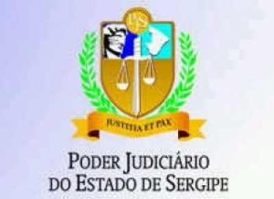 Juizado de Viol&ecirc;ncia Dom&eacute;stica e Familiar contra Mulher &eacute; instalado