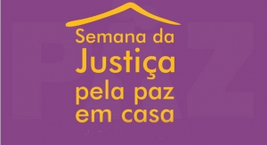 PROGRAMA&Ccedil;&Atilde;O X SEMANA DA JUSTI&Ccedil;A PELA PAZ EM CASA