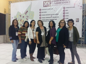 13&ordm; Congresso Mundos de Mulheres e Semin&aacute;rio Internacional Fazendo G&ecirc;nero 11