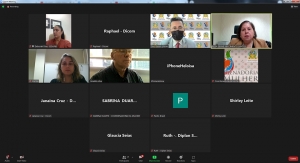 Cronograma de implanta&ccedil;&atilde;o da Casa da Mulher Brasileira &eacute; apresentado ao Judici&aacute;rio