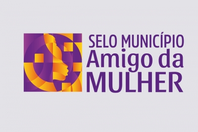 Tribunal de Justi&ccedil;a institui Selo Munic&iacute;pio Amigo da Mulher
