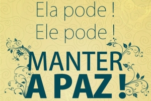 Palestra marcar&aacute; comemora&ccedil;&otilde;es do Dia Internacional da Mulher no TJSE