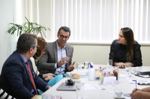 Mulheres, crian&ccedil;as e adolescentes v&iacute;timas de viol&ecirc;ncia dom&eacute;stica passar&atilde;o por cirurgias reparadoras