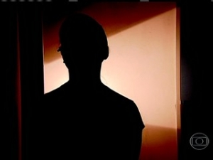 Maria da Penha qualifica c&aacute;rcere privado feminino