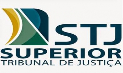 Nova S&uacute;mula do STJ