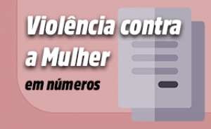 Consulta de dados estat&iacute;sticos