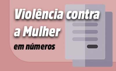 Consulta de dados estat&iacute;sticos