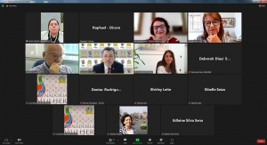 Casa da Mulher: reuni&atilde;o discute cumprimento do cronograma de entrega