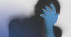 O Agressor Dorme no Homem Comum