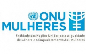 Instituto lan&ccedil;a concurso de v&iacute;deo de combate &agrave; viol&ecirc;ncia dom&eacute;stica