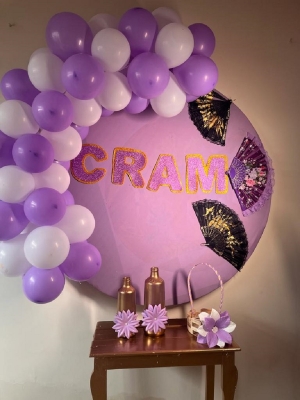 Inaugurados tr&ecirc;s Centros de Refer&ecirc;ncia de Atendimento &agrave; Mulher no interior