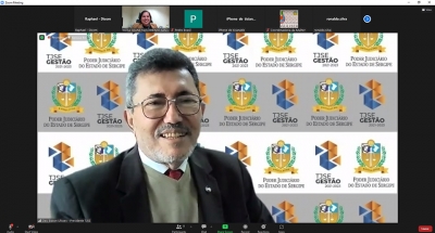 Casa da Mulher Brasileira: andamento do projeto &eacute; discutido com Judici&aacute;rio