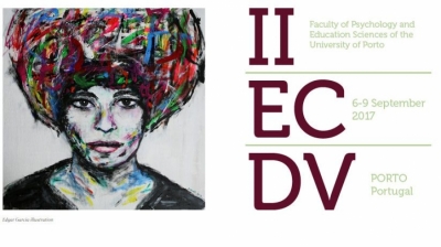 Magistrada do TJSE participa de Confer&ecirc;ncia Europeia sobre Viol&ecirc;ncia Dom&eacute;stica