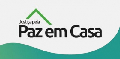 TJSE vai participar da 11&ordf; Semana da Justi&ccedil;a Pela Paz em Casa