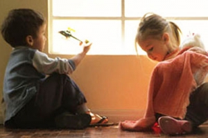 Viol&ecirc;ncia dom&eacute;stica prejudica a sa&uacute;de infantil