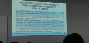 Parceria com Universidades para realiza&ccedil;&atilde;o de Pesquisas