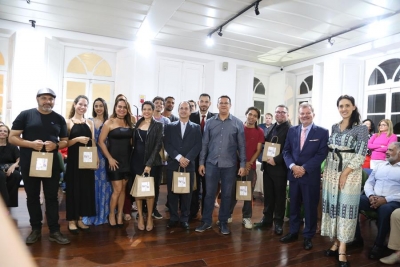 Viol&ecirc;ncia contra mulher: exposi&ccedil;&atilde;o fotogr&aacute;fica &lsquo;Partida&rsquo; fica aberta no Memorial at&eacute; 29/09