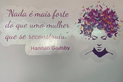 Inaugura&ccedil;&atilde;o de CRAM's