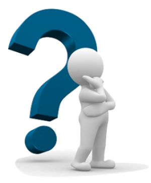 O que faz a Coordenadoria da Mulher do TJ/SE?