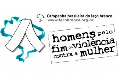 Minist&eacute;rio P&uacute;blico de SP: "Trabalho com homens e pela constru&ccedil;&atilde;o de outras masculinidades &eacute; essencial para desnaturalizar pap&eacute;is de g&ecirc;nero hier&aacute;rquicos e violentos"