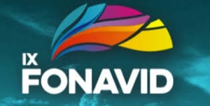 Enunciados - IX Fonavid