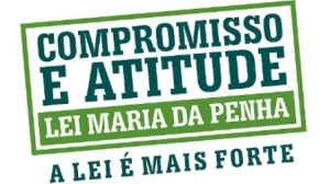 Rede de Enfrentamento &agrave; Viol&ecirc;ncia contra as Mulheres