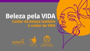 Combate &agrave; viol&ecirc;ncia: Coordenadoria da Mulher capacitar&aacute; profissionais da beleza
