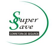 marca da empresa Super Save