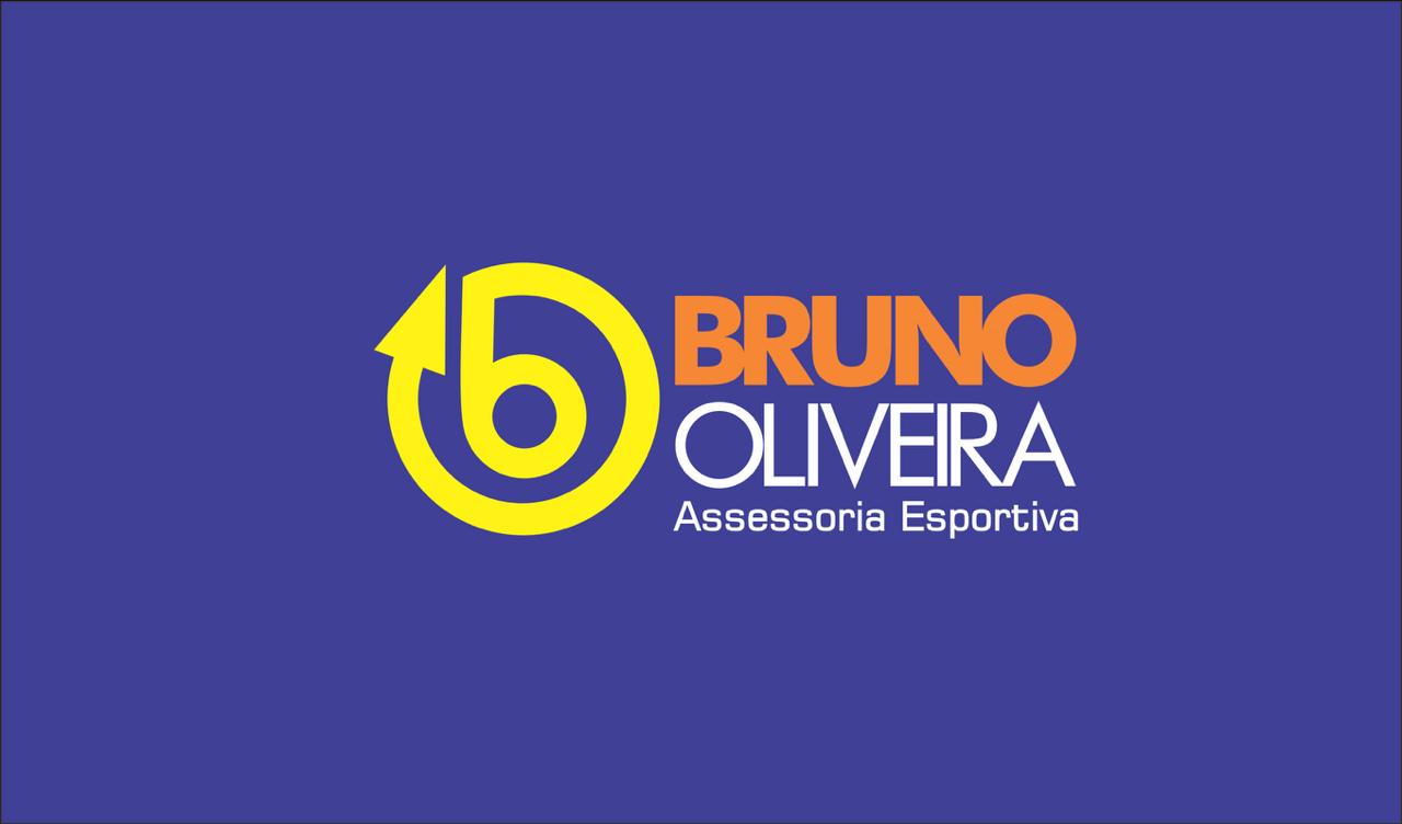 BRUNO OLIVEIRA ASSESSORIA ESPORTIVA