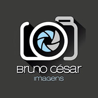 Studio Bruno CÃ©sar Imagens