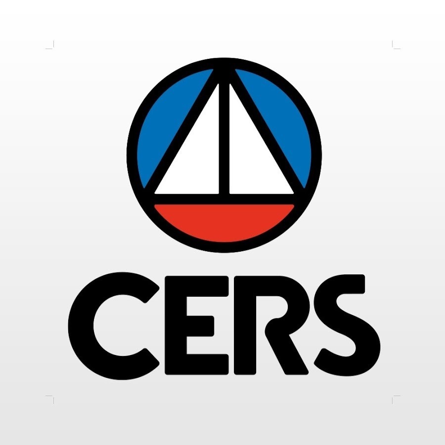 CERS - Complexo de Ensino Renato Saraiva