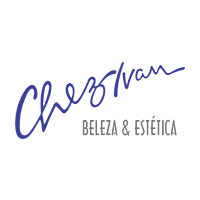 ChezIvan Centro de Beleza
