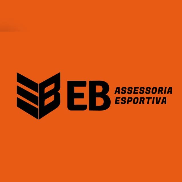 EB Assessoria Esportiva
