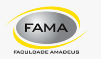 FAMA - Faculdade Amadeus